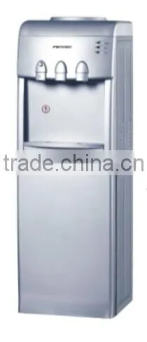 Hot Sale Hot Water Dispenser