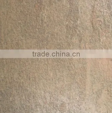 Slate Stone Golden photo-2