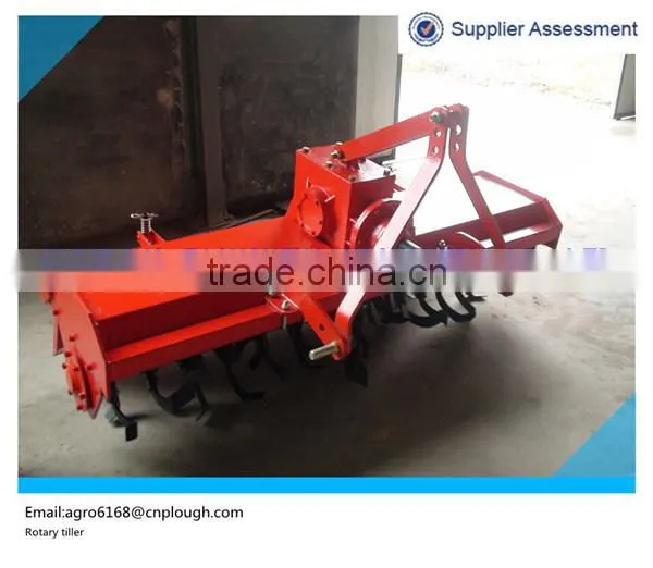 Tiansheng-rotation Cultivator/rotation Tiller/rotary Tiller Cultivator