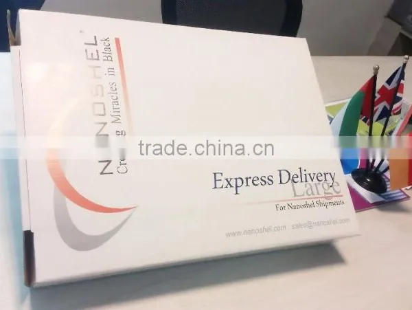 Copper-zinc Nanopowder photo-2