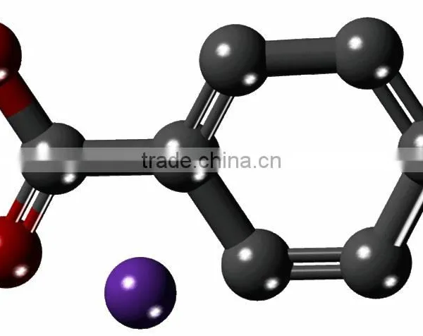Sodium Benzoate, Sodium Benzoate Price, Price of Sodium Benzoate photo-5