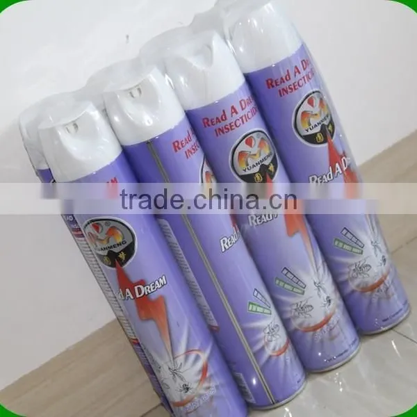 Brand Insecticide photo-3