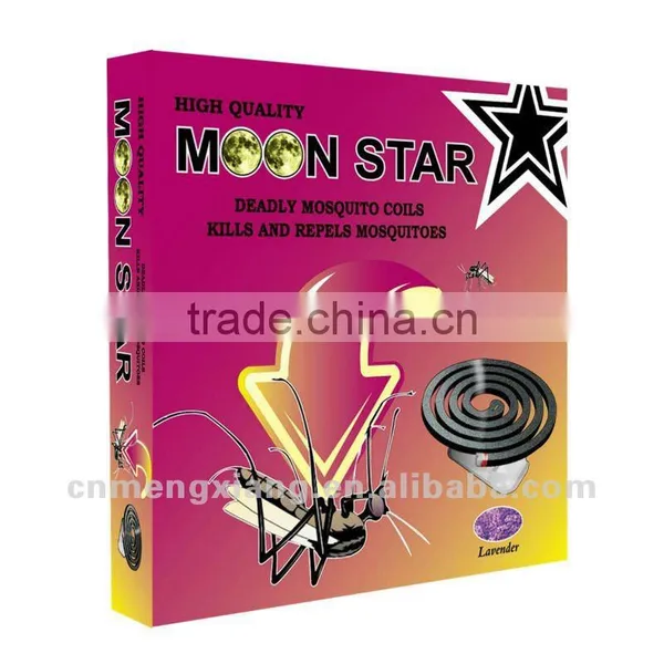 Mosquito Coil Holder/Off Mosquito Coils/Mosquito Coils Manufactures