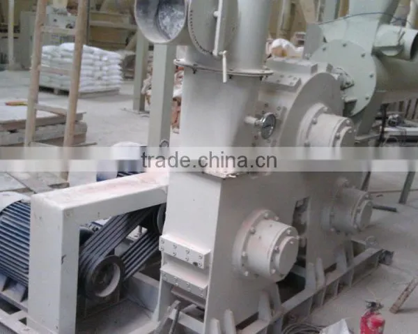surface coating plant/ surface coating machinery
