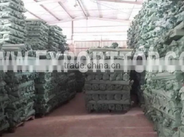 Wooden Broom Handle (july@etopvietnam.com) photo-2