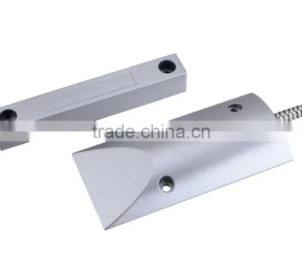 MR-5C-60 Security Magnetic Contacts photo-6