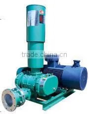 Aquaculture Root Blower