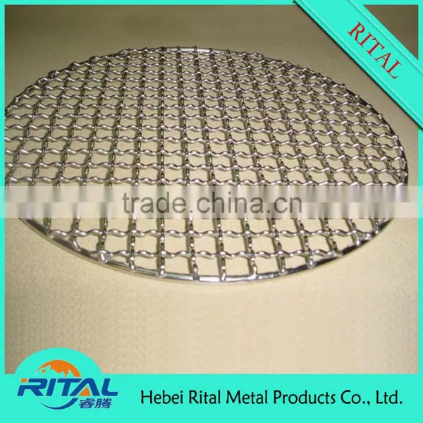 Stainless Steel Microwave Oven Wire Grill Racks