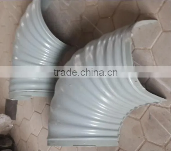Good Quality Air Conditioning for Poultry House and Industry photo-4