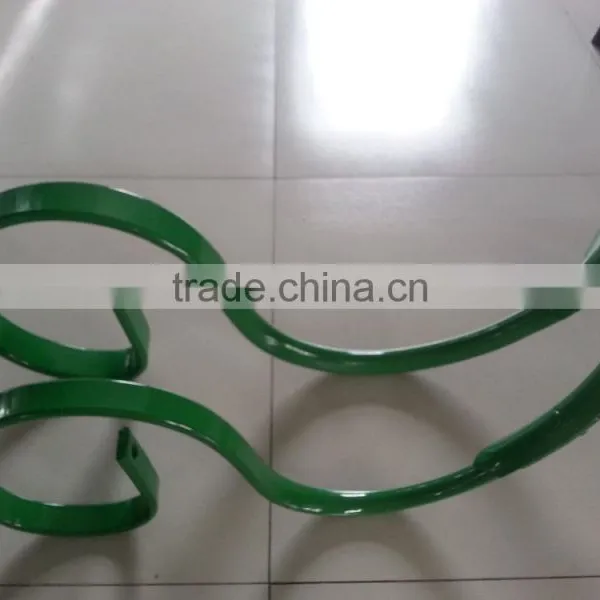Buy Cheap Wholesale From Ferma S-type Spring Handle Factory on .com photo-6