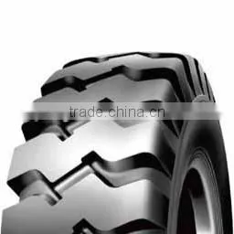 Construction Tire 17.5-25, 20.5-25, 23.5-25 photo-4