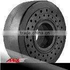 Wheel Loader Solid Tire photo-5