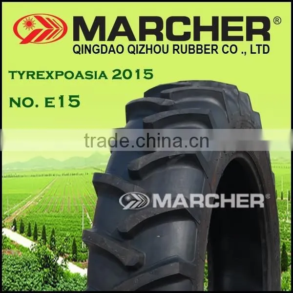 Tractor Tires photo-4
