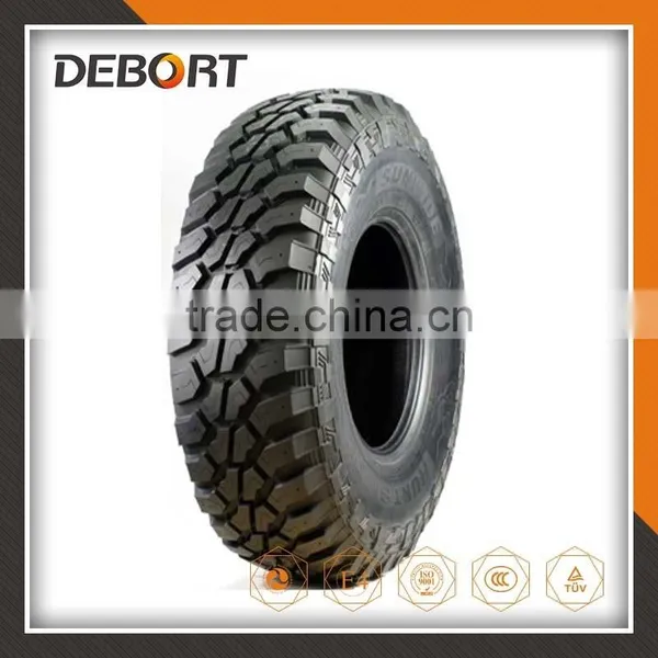 Pcr Tyre,all Sizes List photo-2