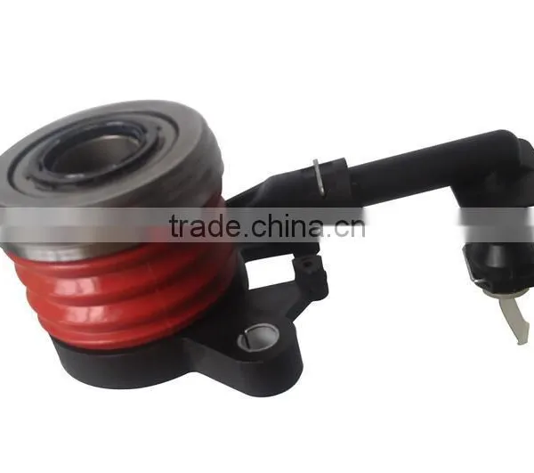 Cost-effective Release Bearing 30620-00Q0J 30620-00Q0E 804527 510009710 photo-2