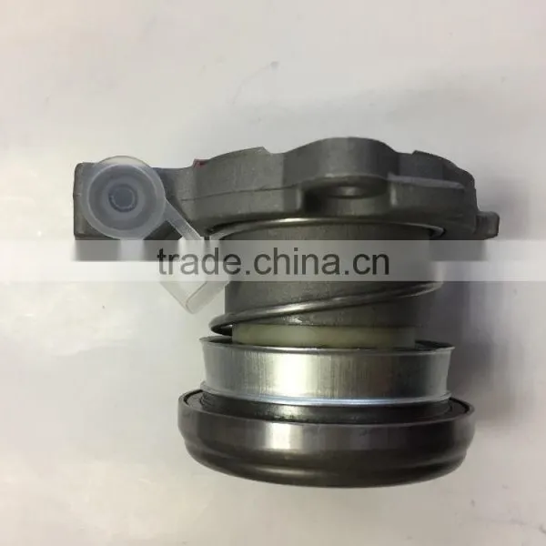 High Quality 510007310 24422061 93317724 Release Bearing for Opel, Fiat photo-2