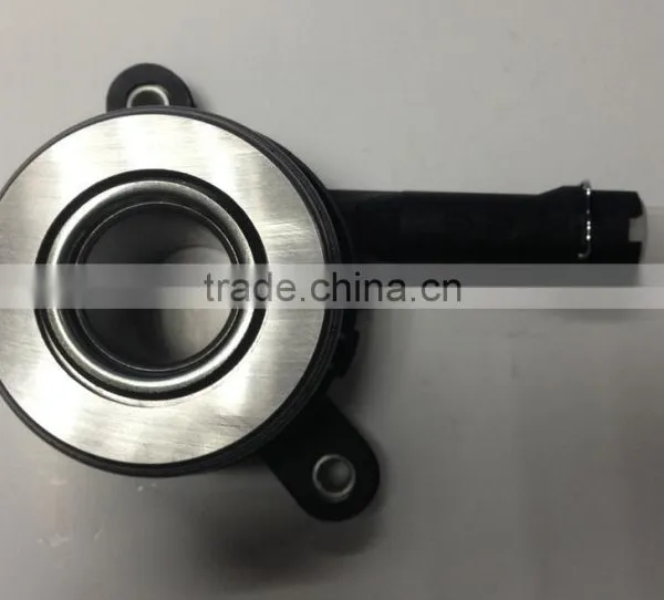 Hydraulic Clutch Release Bearing 500605101 510010910 F239907 for Chery photo-2