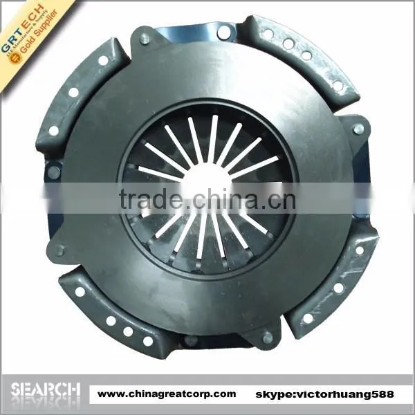 1882 301 239 Heavy Truck Clutch Cover Assembly photo-5