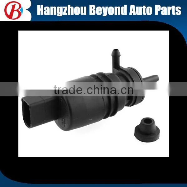 Car Windshield Washer Pump for BMWs 3/M/X/Z Series