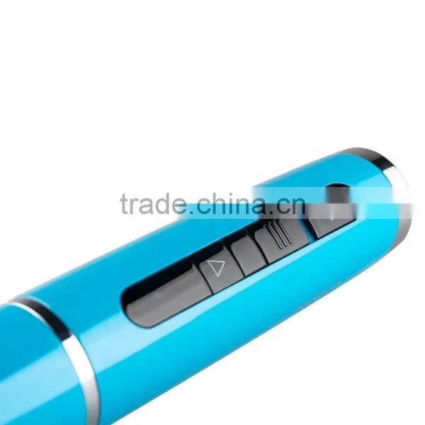 Unique 3d Art Pen Polyes Q1 3D Printing Pen Light-Curing 3D Printer Pen For Children photo-3