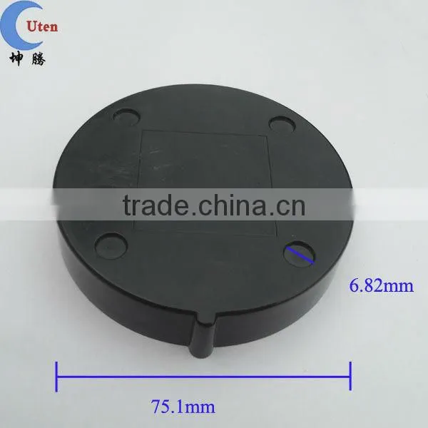 LED Beacon Light photo-4
