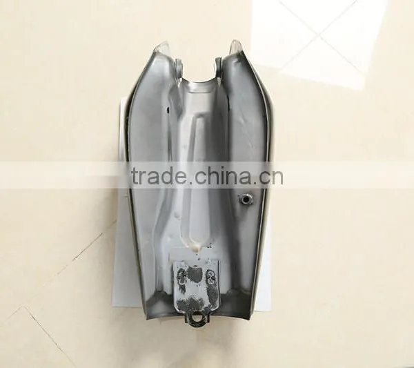 Motorcycle Fuel Tank For 125 photo-6