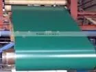 Color Coated Galvanized Steel Coil/prepainted Steel Coil photo-6