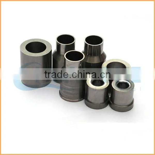 High Precision Hub Bushing for Motorcycle photo-2