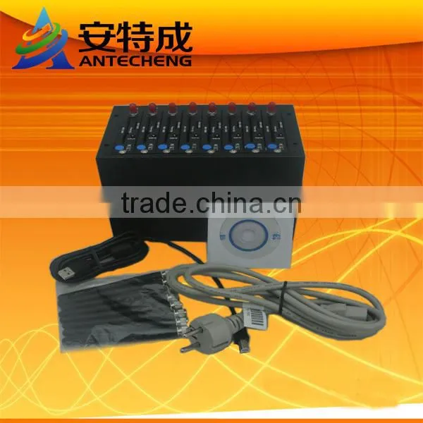 Cheap Gsm Modem 8 Ports Modem Pool Gprs Modem Gsm Modem