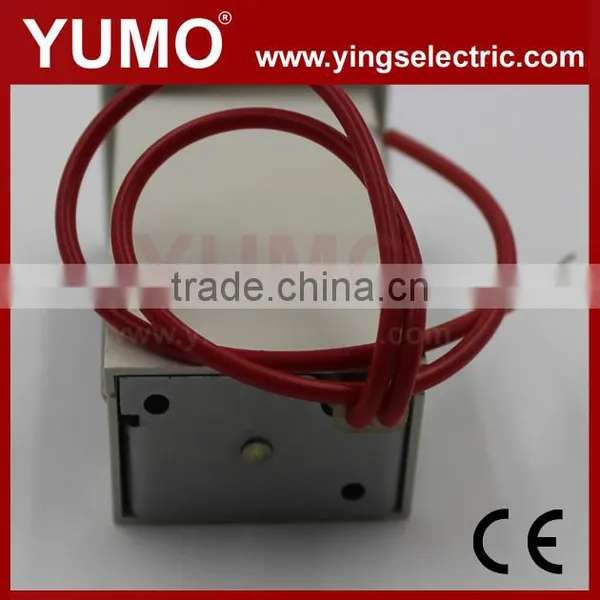 MCF-4X 4 Digit Counter Display Digital Counter Mechanical Counter photo-2