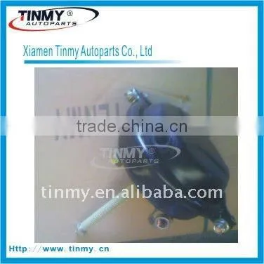 Single Air Brake Chamber T30 photo-1