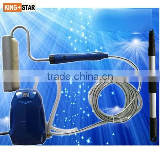 Decorative Paint Roller photo-3