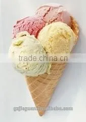 Hot Sale Stainless Steel Ice Cream Display Freezer 1200 Length CB-1200 photo-2