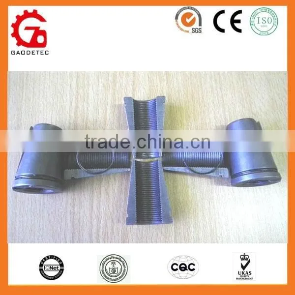 Prestressed Anchor Wedge photo-4
