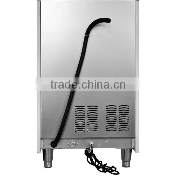 GRT - DB125 Commercial Ice Maker photo-2