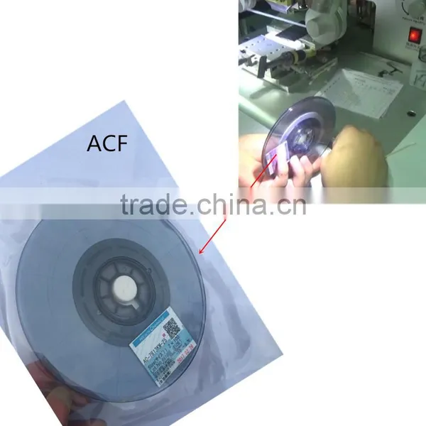 Anisotropic Conductive Film 7813 photo-3
