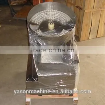 Affordable Semi Automatic Filling Counting Machine ,Capsule Pill Tabelt Counter photo-2