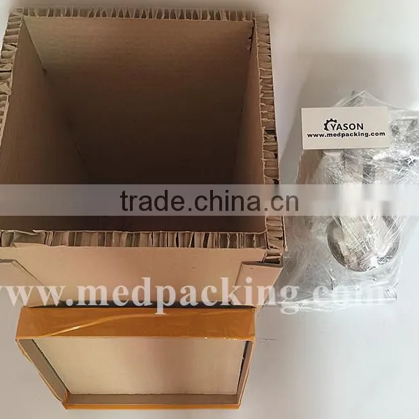 Power Press Machine, Pill Making Machine Tdp-0 photo-4