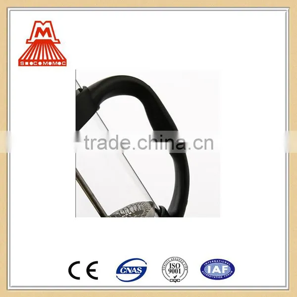 Factory Selling W124-CP008 Promotion Customized Glass French Coffee Press photo-4