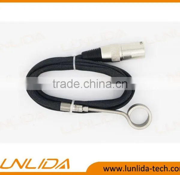 20mm Kevlar Coil Heater for Quartz Nail