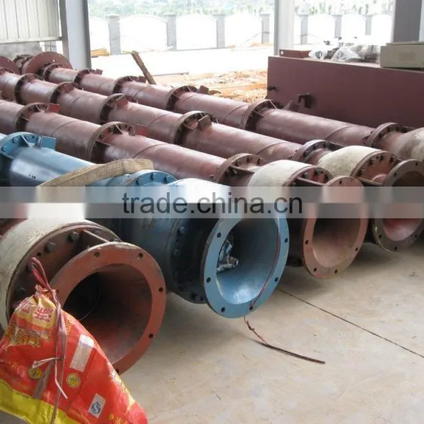 Low Price Electric Water Pump photo-6