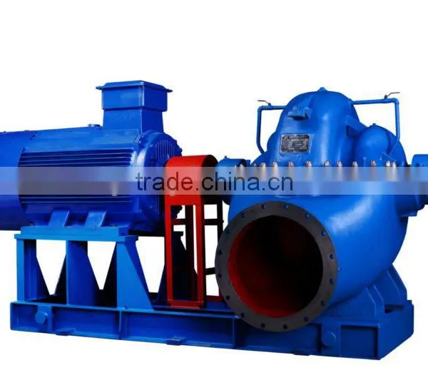 Geothermal Heat Pump photo-4