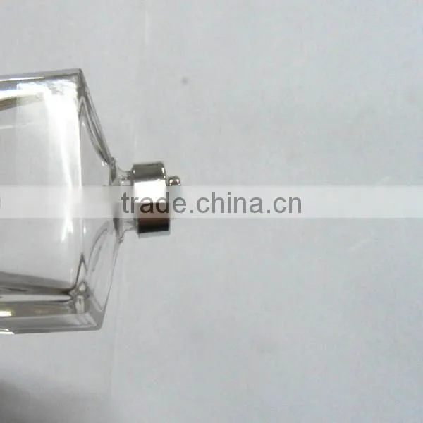20mm Perfume Bottle Crimping Tool photo-4
