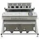 Metak Rice Sorter Machine RCSB Laser Sorting Machine photo-3