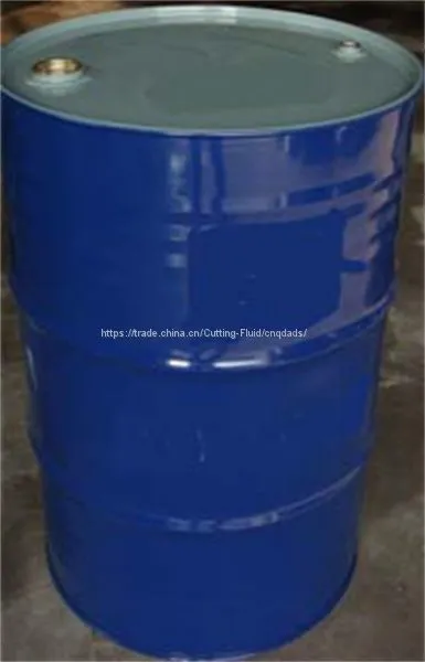 No Harm Non-toxic Environment Friendly Metal Grinding Fluid | Lubricating, Cooling , Cleaning , Anti Rust photo-3