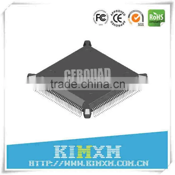 BCM4752IUB2G photo-4