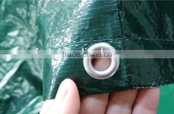 Waterproof BBQ Cover , 2 Seater Bench Cover, High Quality Covering photo-2