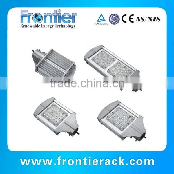 2016 Hot Sale 80w Led Solar Power Lamps photo-4