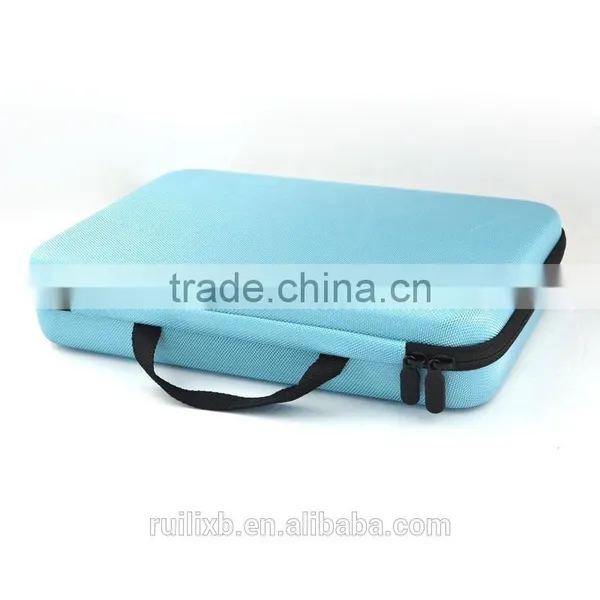 Hot Sale Large Eva Hard Tool Carry Zippered Storage Case photo-5