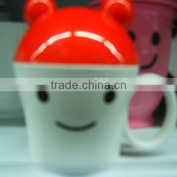 Plastic Cup